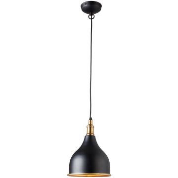 Endon DICKENS 69778 Висяща лампа 1x40W/E27 IP20