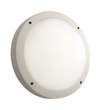 Endon LUIK 69231 Монтажен елемент 18W/LED IP65