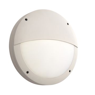 Endon LUIK 69232 Монтажен елемент 18W/LED IP65