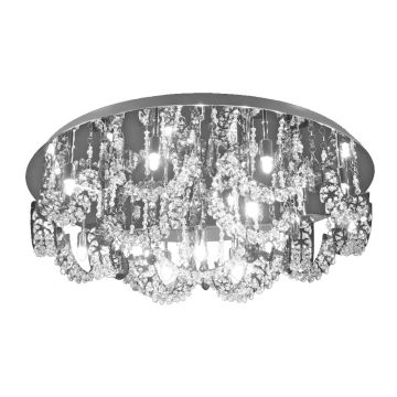 Prezent ENCADO 69053 Таванен светилник 16x33W/G9 IP20