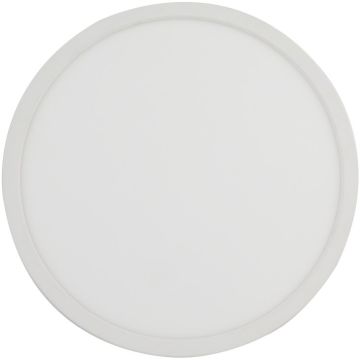 TK Lighting AQUA 6900 Таванен светилник 1x24W/LED 3000K|4000K|6500K IP20
