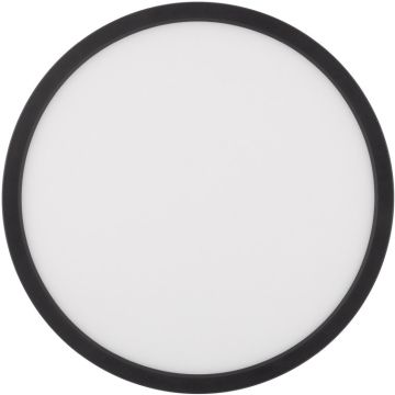 TK Lighting AQUA 6901 Таванен светилник 1x24W/LED 3000K|4000K|6500K IP20