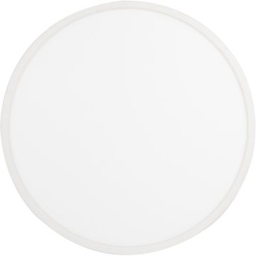 TK Lighting AQUA 6902 Таванен светилник 1x36W/LED 3000K|4000K|6500K IP20