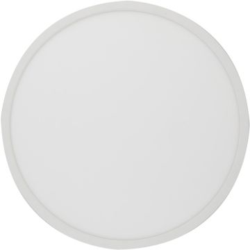 TK Lighting AQUA 6904 Таванен светилник 1x45W/LED 3000K|4000K|6500K IP20