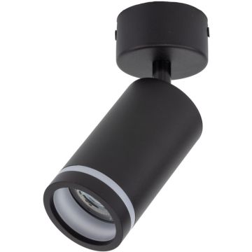 TK Lighting JET 6910 Спот 1x10W/GU10 IP20