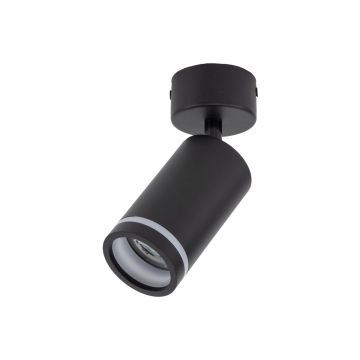 TK Lighting JET 6910 Спот 1x10W/GU10 IP20