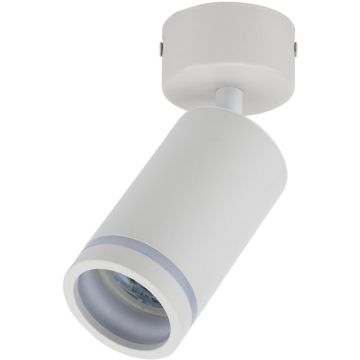 TK Lighting JET 6911 Спот 1x10W/GU10 IP20