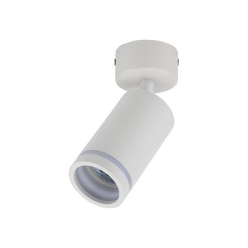 TK Lighting JET 6911 Спот 1x10W/GU10 IP20