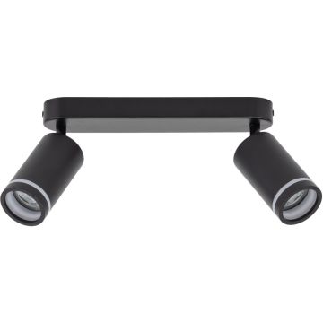 TK Lighting JET 6912 Спот 2x10W/GU10 IP20