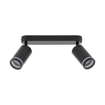 TK Lighting JET 6912 Спот 2x10W/GU10 IP20