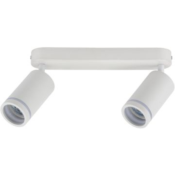 TK Lighting JET 6913 Спот 2x10W/GU10 IP20