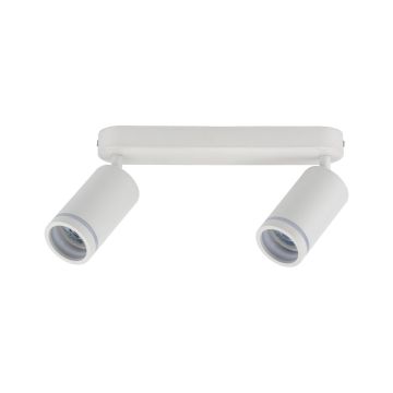 TK Lighting JET 6913 Спот 2x10W/GU10 IP20