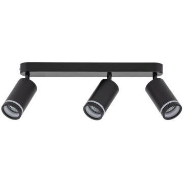 TK Lighting JET 6914 Спот 3x10W/GU10 IP20