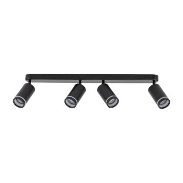 TK Lighting JET 6916 Спот 4x10W/GU10 IP20