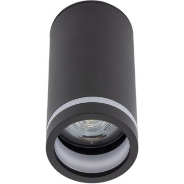 TK Lighting JET 6918 Повърхностно светило 1x10W/GU10 IP20