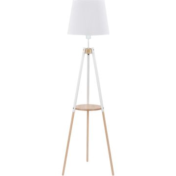 TK Lighting VAIO 698 Стойка лампа 1x60W/E27