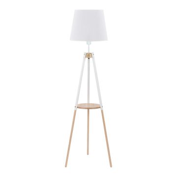 TK Lighting VAIO 698 Стойка лампа 1x60W/E27