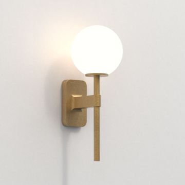 Astro Lighting TACOMA 1429007 Светильник за стена 1x3W/G9 IP44