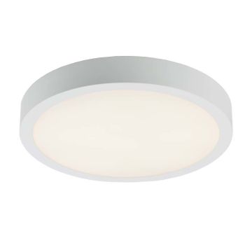 Antigo Nomi 8447 Таванен светилник 22x15,8W/LED 4000K 2017lm IP20