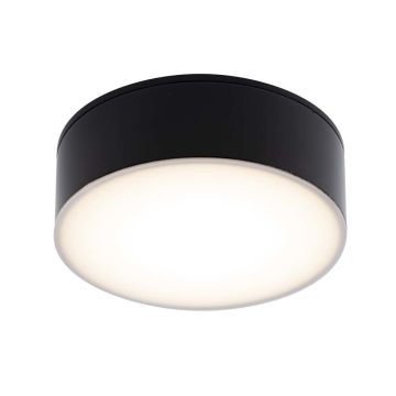 Antigo Tottori 8575 Повърхностно светило 1x10W/LED 4000K 1219lm IP44