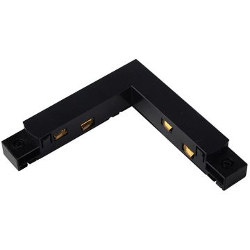 Zambelis MAGNETIC 20104 Съединител IP20