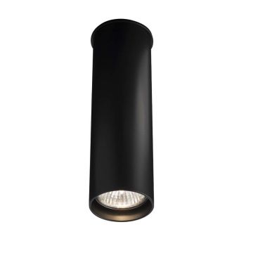 Antigo Arida 1110 Повърхностно светило 1x10W/GU10 IP20