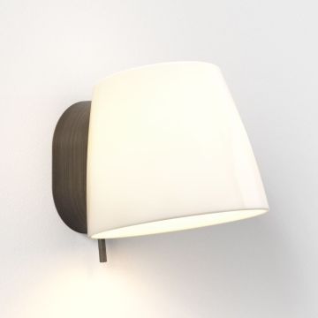 Astro Lighting Imari 1460002 Светильник за стена 1x12W/LED|E27 IP20