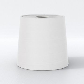 Astro Lighting TAPERED 5013027 Абажур
