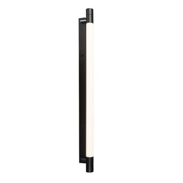 Antigo Ibara 8090 Светильник за стена 1x18W/G5 T8 IP44