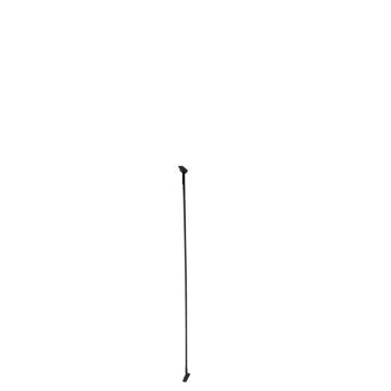 Antigo Surika 6026 Линейна лампа 1x38W/LED 4000K 4970lm IP20