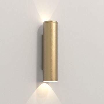 Astro Lighting AVA 1428017 Светильник за стена 2x6W/GU10 IP44