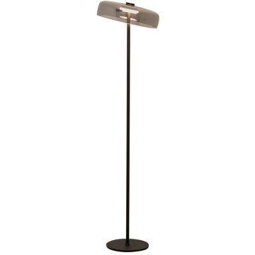 Zambelis FLOOR LED LIGHT 23055 Стойка лампа 15W/led 3000K 1554lm IP20