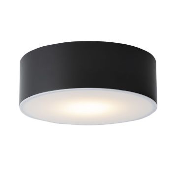 Antigo Zama 1127 Таванен светилник 1x15W/GX53 IP20