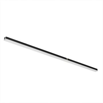 Zambelis MAGNETIC LED LIGHT 23111 Шинен фар 12W/led 3000K 832lm IP20