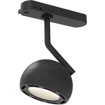 Maxlight HOSHI S0020 Шинен фар 1x15w/led 3000k 1275lm ip20
