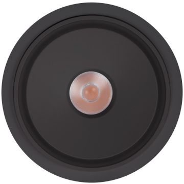 Maxlight VECTOR H0140 Вградено спот светило 1x10w/led 3000k 614lm ip20