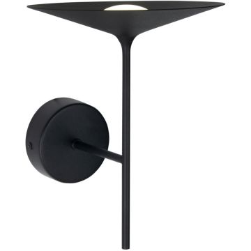 Maxlight HANA W0303 Светильник за стена 1x6w/led 3000k 540lm ip20