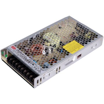 Maxlight MAX MA0007 Захранване 200w/led ip20