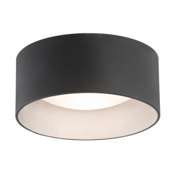 Argon MOHITO 704 Таванен светилник 2x15W/E27 IP20