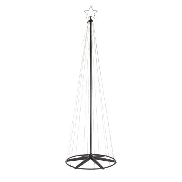 Markslojd ABETO 706330 Коледен украс 380x3.6W/LED 2900K IP44