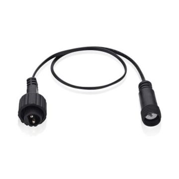 Markslojd ADAPTERCABLE 704099 Кабел IP44