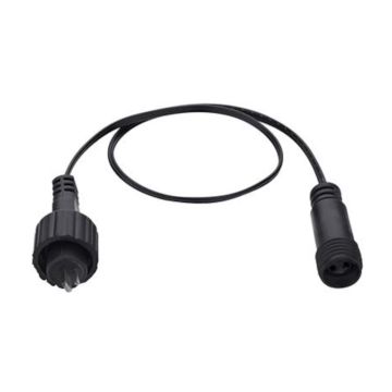 Markslojd ADAPTERCABLE 704100 Кабел IP44
