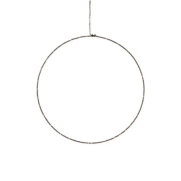 Markslojd ALPHA 705825 Висящ украс 180x4,8W/LED IP20