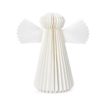 Markslojd ANGEL 705800 Статуетка на стойка 1x6W/E14 IP20