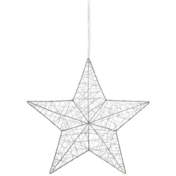 Markslojd ARTUR 703436 Висящ украс 30x0.03W/LED 2700K