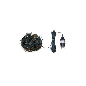 Markslojd AURORA 705650 Светлинен верига 200x0.06W/LED IP44