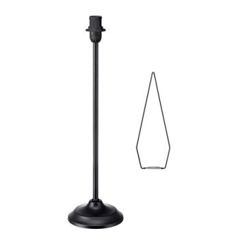 Markslojd BASE TO CORNELIA/SOL 705300 Основа 1x6W/E14 IP20