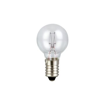 Markslojd BULB 703664 Крушка 3x3W/E10 IP20