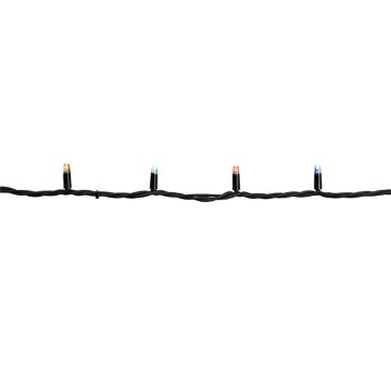 Markslojd CHRISSLINE 703356 Светлинен верига 50x4.6W/LED IP44