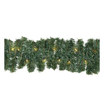 Markslojd CHRISSLINE 704811 Светлинен верига 100x9,2W/LED IP44